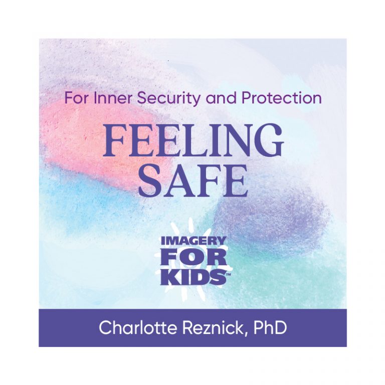 for-inner-security-and-protection-feeling-safe-imagery-for-kids